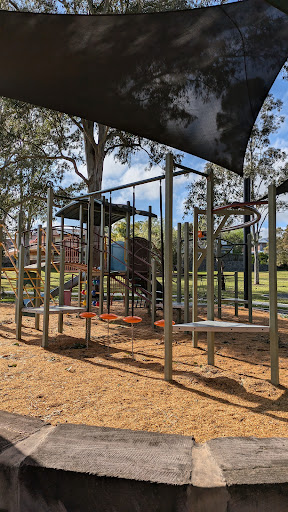 Eromanga Street Park 20250824 022319 008