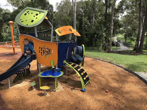 Eromanga Street Park 20250824 022320 009