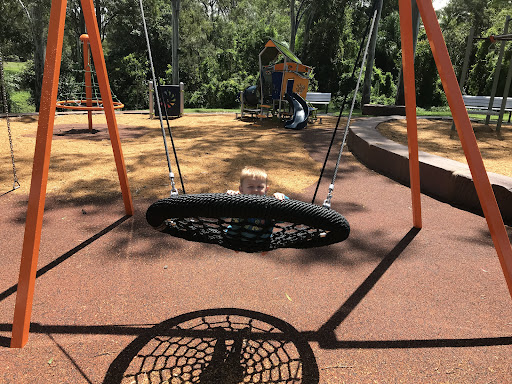 Eromanga Street Park 20250824 022320 010