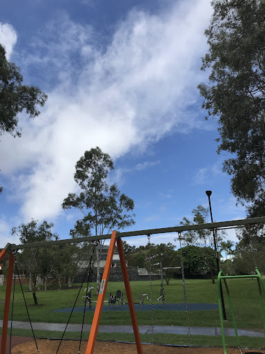 Eromanga Street Park 20250824 022321 011