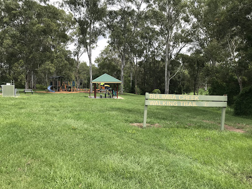 Eromanga Street Park 20250824 022322 012