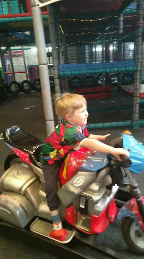 Escape Play Ltd 20250808 171803 001