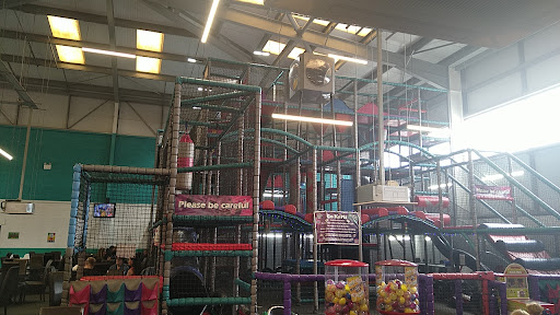 Escape Play Ltd 20250808 171804 003