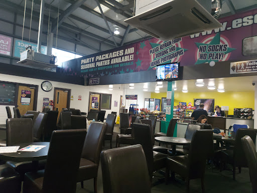 Escape Play Ltd 20250808 171806 005