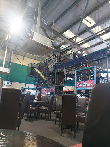 Escape Play Ltd 20250808 171807 006