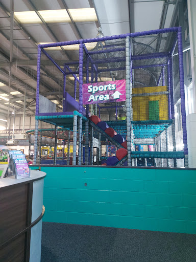 Escape Play Ltd 20250808 171808 007