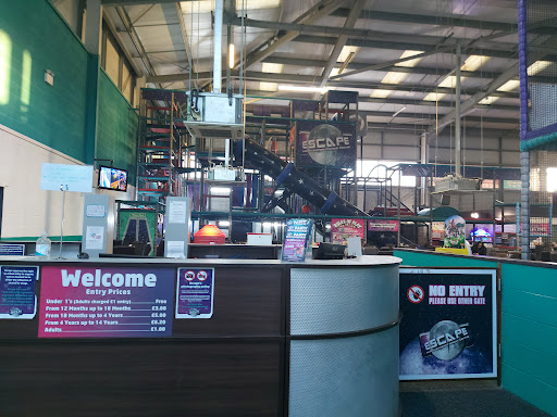 Escape Play Ltd 20250808 171808 008