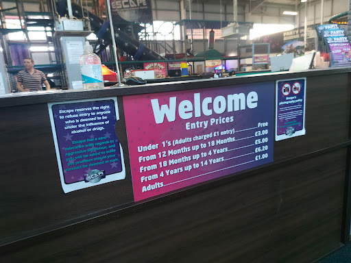 Escape Play Ltd 20250808 171809 009