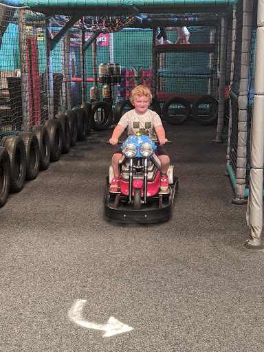 Escape Play Ltd 20250808 171812 012