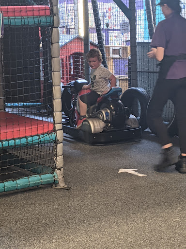 Escape Play Ltd 20250808 171813 014