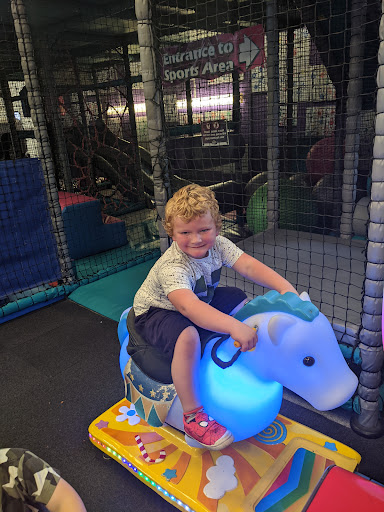 Escape Play Ltd 20250808 171815 016