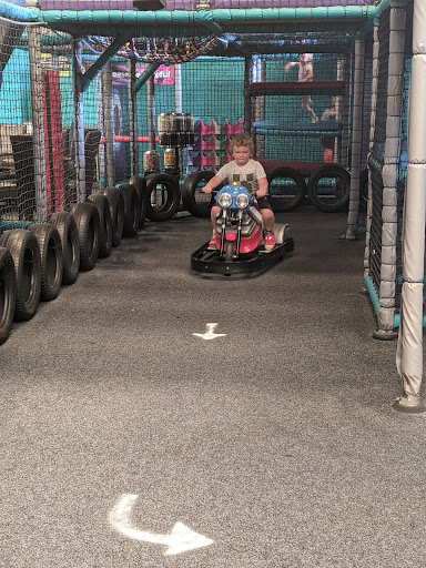 Escape Play Ltd 20250808 171816 017