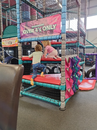 Escape Play Ltd 20250808 171817 018