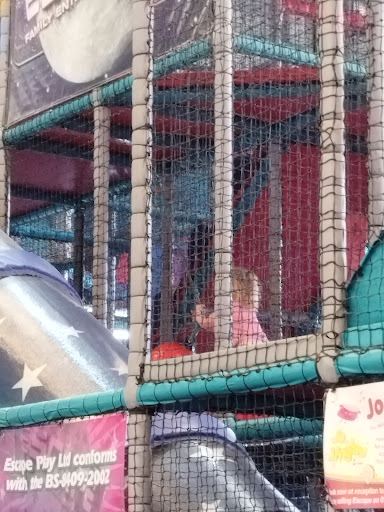 Escape Play Ltd 20250808 171817 019