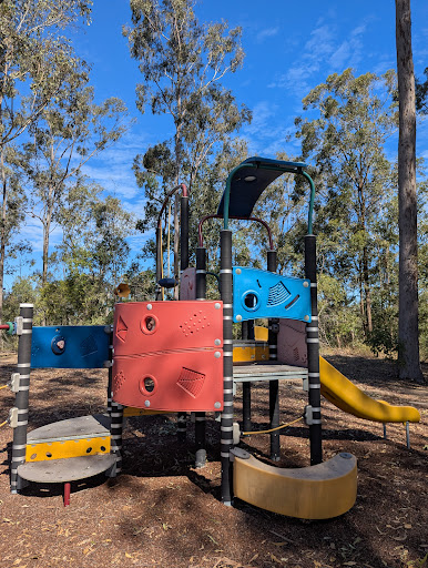 Escarpment Park 20250824 000348 001