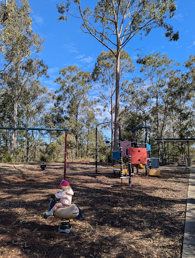 Escarpment Park 20250824 000349 002