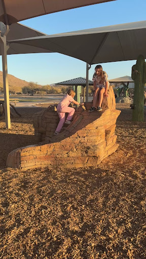 Estrella Mountain Regional Park Playground 20250726 200402 003