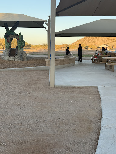 Estrella Mountain Regional Park Playground 20250726 200403 004