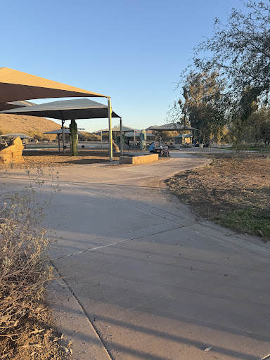 Estrella Mountain Regional Park Playground 20250726 200404 005