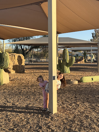 Estrella Mountain Regional Park Playground 20250726 200405 007