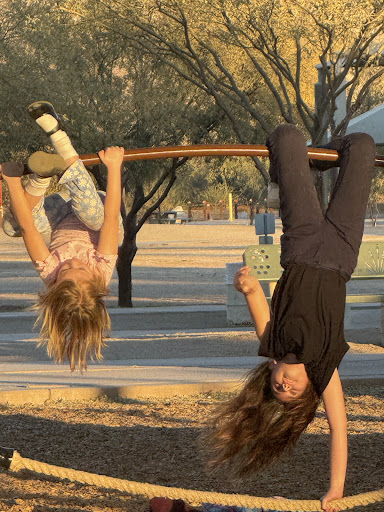 Estrella Mountain Regional Park Playground 20250726 200406 008