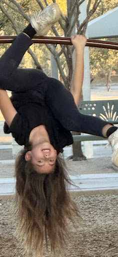 Estrella Mountain Regional Park Playground 20250726 200407 009