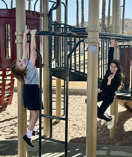 Estrella Mountain Regional Park Playground 20250726 200409 012