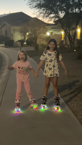 Estrella Mountain Regional Park Playground 20250726 200411 014