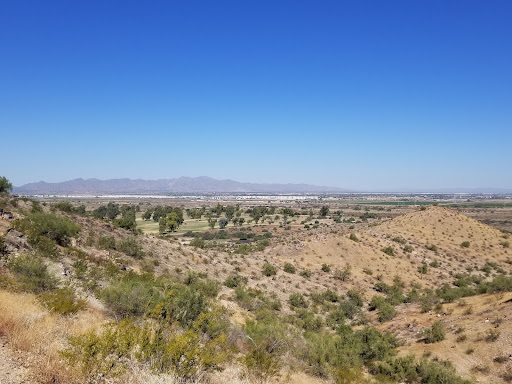 Estrella Mountain Regional Park Playground 20250726 200414 018