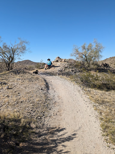 Estrella Mountain Regional Park Playground 20250726 200415 019