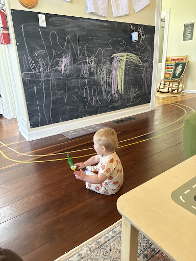 Eureka Mariposas Play Center 20250727 032830 001