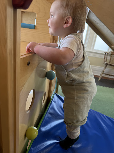 Eureka Mariposas Play Center 20250727 032831 002