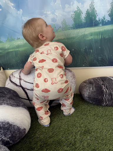 Eureka Mariposas Play Center 20250727 032831 003