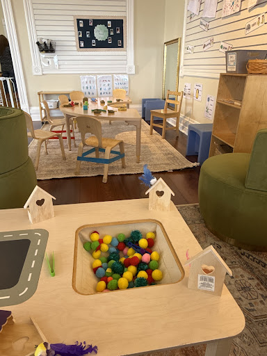 Eureka Mariposas Play Center 20250727 032832 004