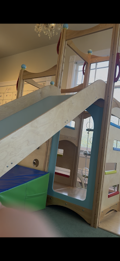 Eureka Mariposas Play Center 20250727 032833 005