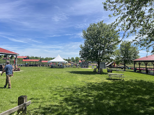 Evans Orchard and Cider Mill 20250727 001845 001