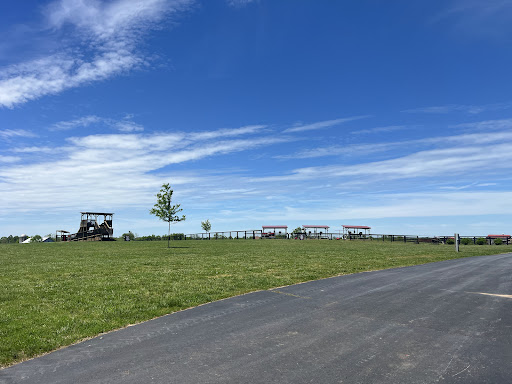 Evans Orchard and Cider Mill 20250727 001848 005