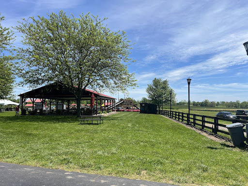 Evans Orchard and Cider Mill 20250727 001849 006