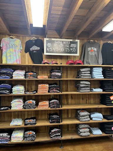 Evans Orchard and Cider Mill 20250727 001851 009