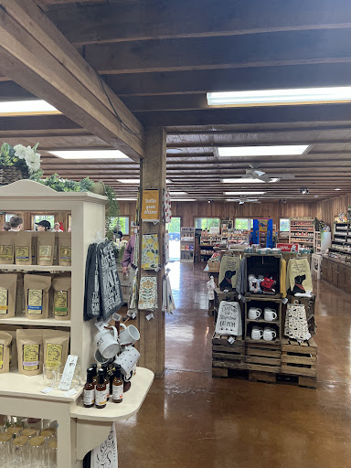 Evans Orchard and Cider Mill 20250727 001852 010