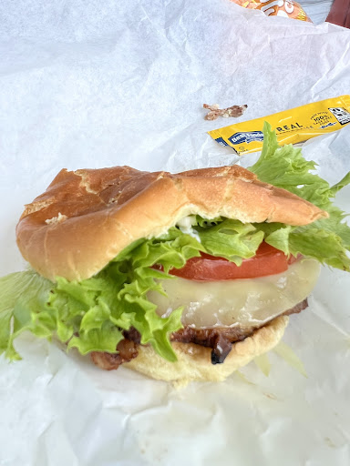 Evans Orchard and Cider Mill 20250727 001854 012