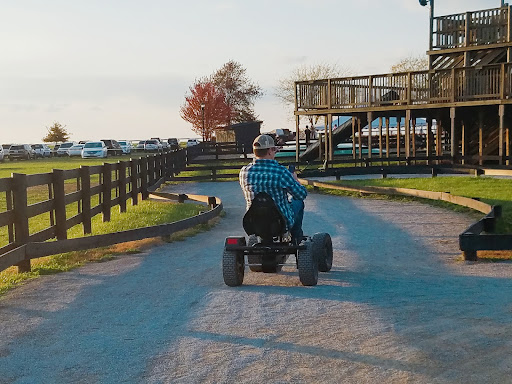 Evans Orchard and Cider Mill 20250727 001858 017