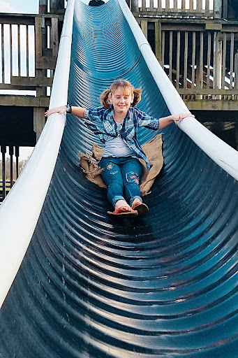 Evans Orchard and Cider Mill 20250727 001858 018