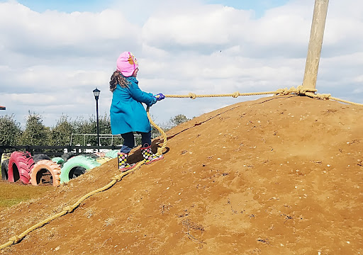 Evans Orchard and Cider Mill 20250727 001859 019