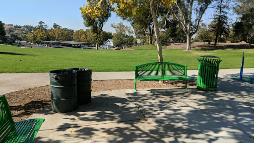 Evergreen Park Playground 20250727 105047 001
