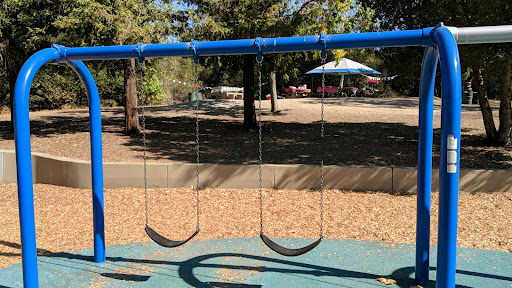 Evergreen Park Playground 20250727 105050 003