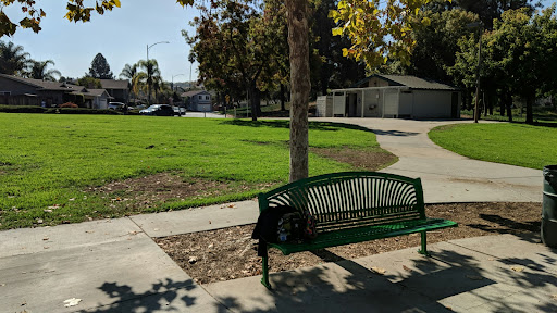 Evergreen Park Playground 20250727 105052 004