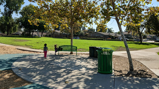 Evergreen Park Playground 20250727 105054 006