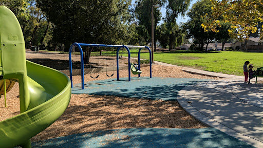 Evergreen Park Playground 20250727 105056 007