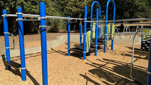 Evergreen Park Playground 20250727 105059 008